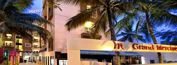 415/Grand Mercure - Bengaluru - 02.jpg